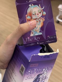 (Category: ) located in . Submitted by joyce.tandanyui (Listing ID 1366330581, Image 1). Description: .