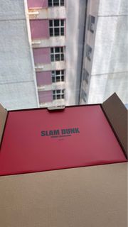 （分類：）位於 。 由 ehonhk 提交（商品編號 1366208586，圖片 1）。簡介： 。