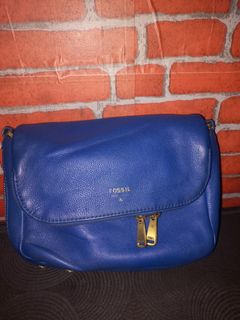 (Kategori: ) berada di . Dikirim oleh bila_shop.id (ID iklan 1366317791, Gambar 1). Deskripsi: .