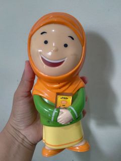 (Kategori: ) berada di . Dikirim oleh vvvoom2 (ID iklan 1366284823, Gambar 1). Deskripsi: .