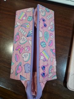(Category: ) located in . Submitted by mjmc56 (Listing ID 1366330117, Image 1). Description: .