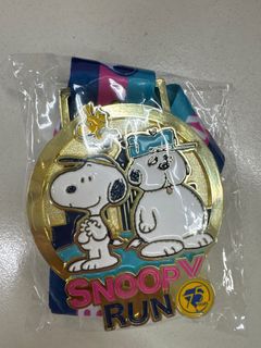 （分類：）位於 。 由 cheerful9928 提交（商品編號 1366199640，圖片 1）。簡介： 。
