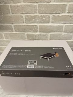 由 wrightchen (刊登 ID 1366300583，圖片 1) 提交，位於 的 (類別：)，說明：。