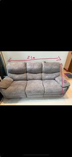 (Category: ) located in . Submitted by hkh0411 (Listing ID 1366247245, Image 1). Description: .
