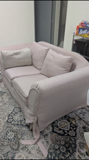 (Category: ) located in . Submitted by Manjo (Listing ID 1366336859, Image 1). Description: .