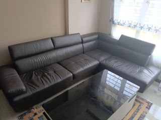 (Category: ) located in . Submitted by fritzy89 (Listing ID 1366255846, Image 1). Description: .
