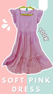(Kategori: ) berada di . Dikirim oleh mims_stuff (ID iklan 1366208755, Gambar 1). Deskripsi: .