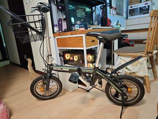 （分類：）位於 。 由 machi880 提交（商品編號 1366312363，圖片 1）。簡介： 。