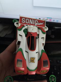 (Category: ) located in . Submitted by millerdanilo077 (Listing ID 1366223131, Image 1). Description: .