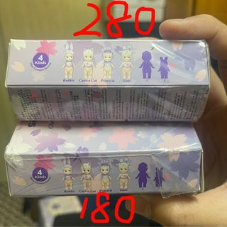 （分類：）位於 。 由 ar.tik 提交（商品編號 1366196486，圖片 1）。簡介： 。