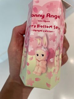 （分類：）位於 。 由 ant6.2 提交（商品編號 1366301656，圖片 1）。簡介： 。
