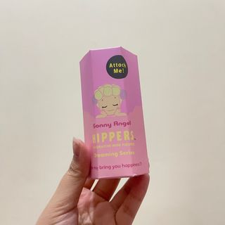 (Kategori: ) berada di . Dikirim oleh qratedstuff (ID iklan 1366311837, Gambar 1). Deskripsi: .