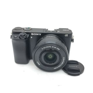 （分類：）位於 。 由 dx_zone 提交（商品編號 1366279105，圖片 1）。簡介： 。