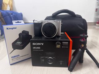 (Category: ) located in . Submitted by fairudin (Listing ID 1366327776, Image 1). Description: .