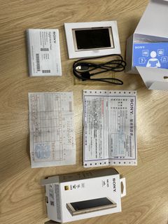 由 superray17 (刊登 ID 1366289076，圖片 1) 提交，位於 的 (類別：)，說明：。