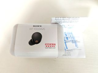 （分類：）位於 。 由 ssds11744 提交（商品編號 1366241498，圖片 1）。簡介： 。