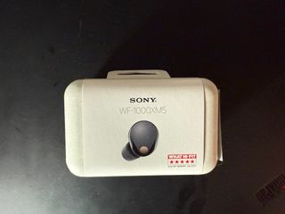 （分類：）位於 。 由 micj38 提交（商品編號 1366366108，圖片 1）。簡介： 。
