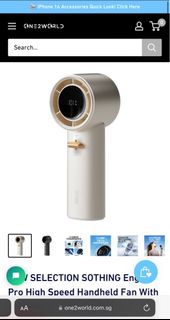 (Category: ) located in . Submitted by cht0000 (Listing ID 1366331670, Image 1). Description: .