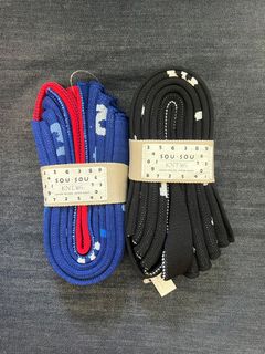 （分類：）位於 。 由 c018921 提交（商品編號 1366226845，圖片 1）。簡介： 。