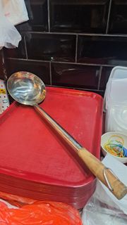 (Category: ) located in . Submitted by boldfish_1d20f8 (Listing ID 1366197850, Image 1). Description: .