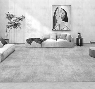 (Category: ) located in . Submitted by beautifully_simple (Listing ID 1002359815, Image 1). Description: .
