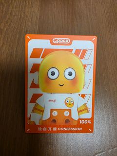 （分類：）位於 。 由 Tongyuen 提交（商品編號 1366310794，圖片 1）。簡介： 。