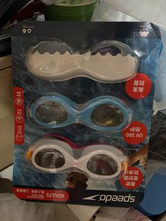 （分類：）位於 。 由 aaaabcc 提交（商品編號 1366352268，圖片 1）。簡介： 。