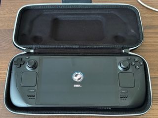 （分類：）位於 。 由 hugohugobb 提交（商品編號 1366274733，圖片 1）。簡介： 。