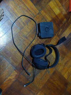 (Category: ) located in . Submitted by aw123ss5 (Listing ID 1366314243, Image 1). Description: .