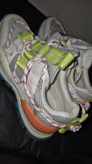 (Category: ) located in . Submitted by TheAttic (Listing ID 1366298224, Image 1). Description: .
