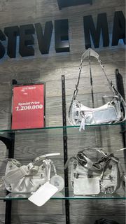 (Kategori: ) berada di . Dikirim oleh zanahkawai97 (ID iklan 1366277367, Gambar 1). Deskripsi: .