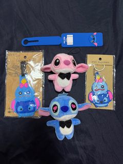 (Category: ) located in . Submitted by dt995 (Listing ID 1366358668, Image 1). Description: .