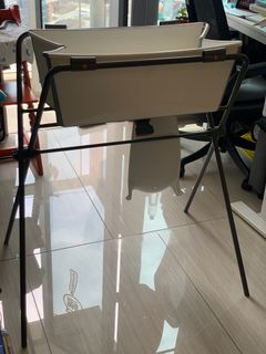 （分類：）位於 。 由 dn41449 提交（商品編號 1366228525，圖片 1）。簡介： 。