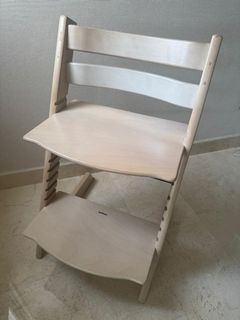 (Category: ) located in . Submitted by asa36 (Listing ID 1366269725, Image 1). Description: .