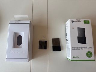 （分類：）位於 。 由 abcintw 提交（商品編號 1366228701，圖片 1）。簡介： 。