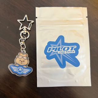 （分類：）位於 。 由 dllmlcyn 提交（商品編號 1366255404，圖片 1）。簡介： 。