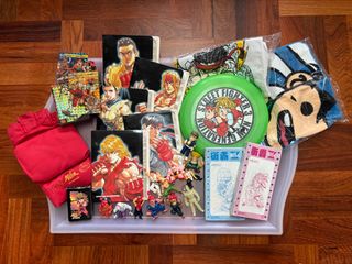 Zero fighter For Sale | Vintage Collectibles | Carousell Singapore