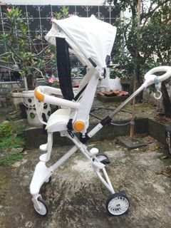 (Kategori: ) berada di . Dikirim oleh rahardjolu89059 (ID iklan 1366277372, Gambar 1). Deskripsi: .