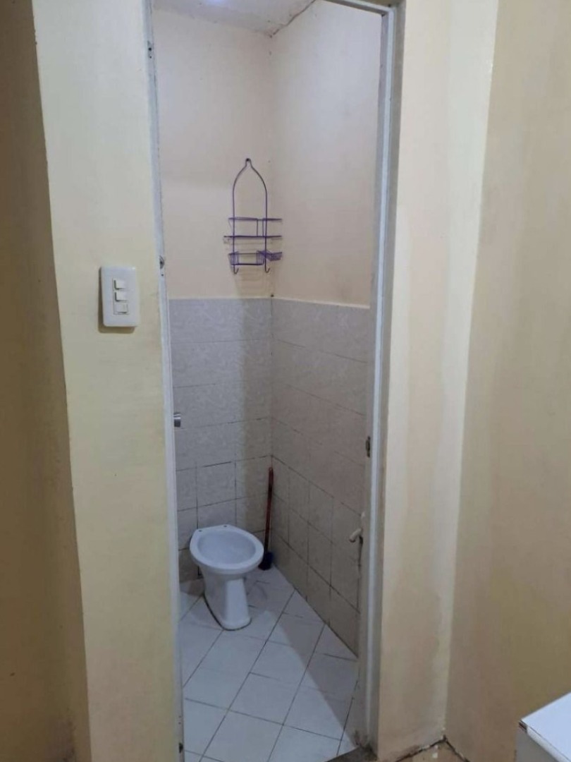 (Category: ) located in . Submitted by michael.michael23 (Listing ID 1366363302, Image 1). Description: .