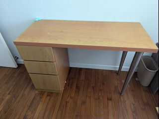 (Category: ) located in . Submitted by ami2526 (Listing ID 1366242436, Image 1). Description: .