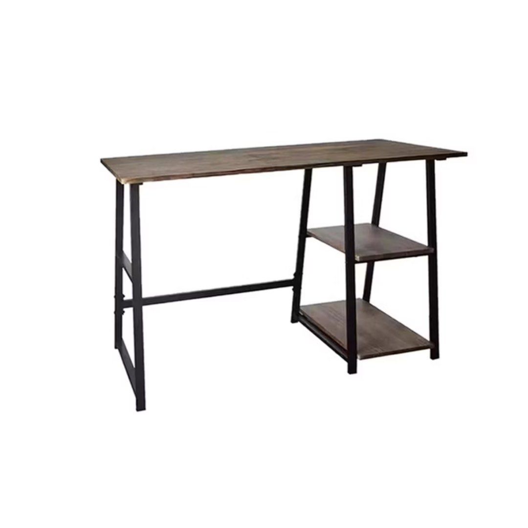 study table (Category: Tables & Sets) located in Singapore. Submitted by prodigyprints (Listing ID 1366341453, Image 1). Description: brand new in box L 120cm X W 50cm X H 73cm .