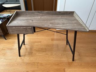 (Category: ) located in . Submitted by ycang1 (Listing ID 1366259812, Image 1). Description: .