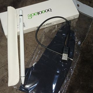 (Kategori: ) berada di . Dikirim oleh callista.k (ID iklan 1366308939, Gambar 1). Deskripsi: .