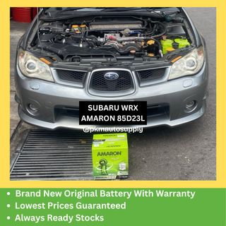 (Category: ) located in . Submitted by yeowkoonautocare (Listing ID 1366212680, Image 1). Description: .