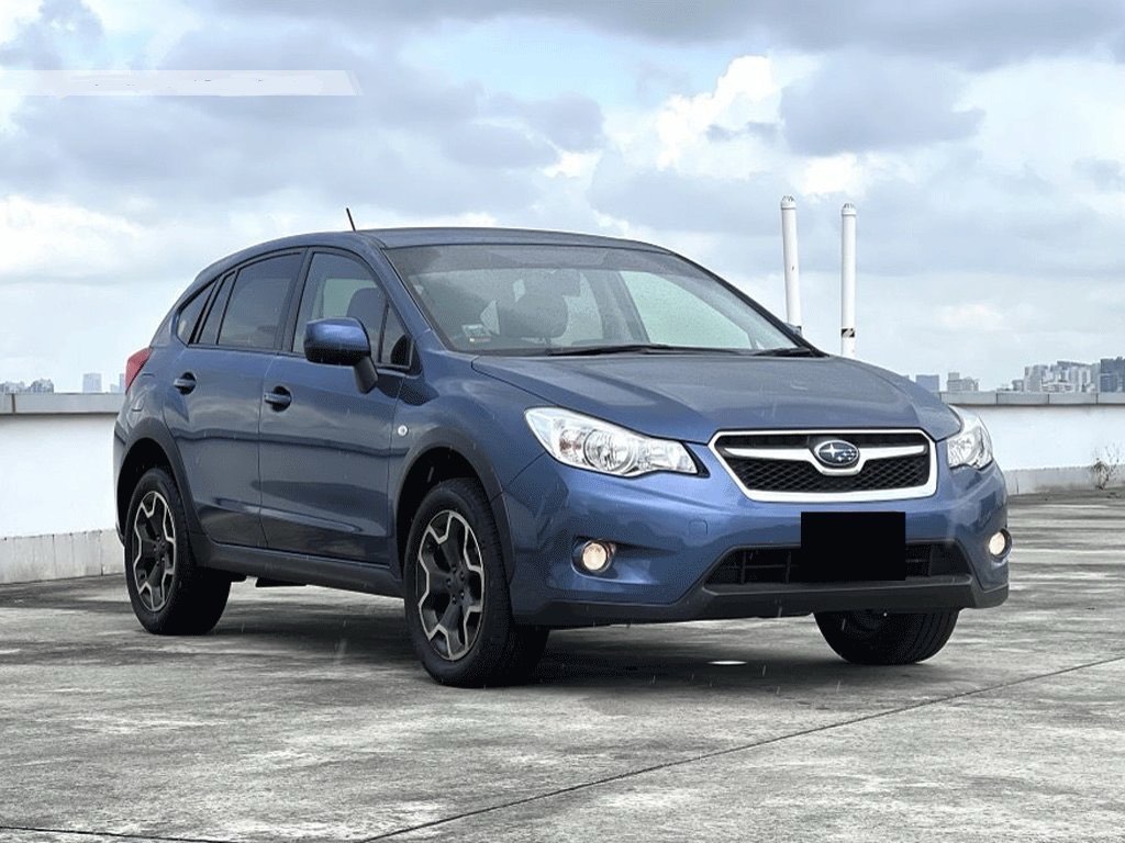(Category: ) located in . Submitted by dreamsgmotoring (Listing ID 1363118214, Image 1). Description: .