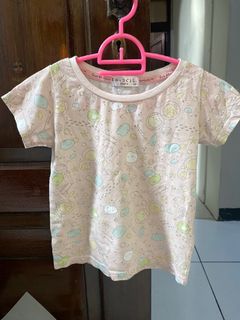 (Kategori: ) berada di . Dikirim oleh stylebymarva (ID iklan 1366297919, Gambar 1). Deskripsi: .