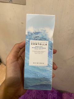 (Kategori: ) berada di . Dikirim oleh ktrkzny (ID iklan 1366307348, Gambar 1). Deskripsi: .