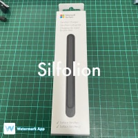 (Kategori: ) berada di . Dikirim oleh bernieprlvd (ID iklan 1366195417, Gambar 1). Deskripsi: .