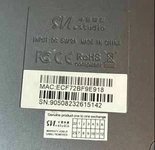 （分類：）位於 。 由 lclockcole 提交（商品編號 1366359273，圖片 1）。簡介： 。