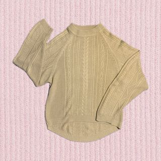 (Kategori: ) berada di . Dikirim oleh lemari.neko (ID iklan 1366259260, Gambar 1). Deskripsi: .